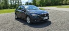 Fiat Tipo Bogata wersja, stan bardzo dobry. - 3