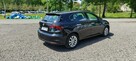 Fiat Tipo Bogata wersja, stan bardzo dobry. - 4