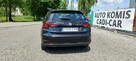 Fiat Tipo Bogata wersja, stan bardzo dobry. - 5
