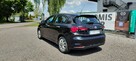 Fiat Tipo Bogata wersja, stan bardzo dobry. - 6