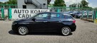 Fiat Tipo Bogata wersja, stan bardzo dobry. - 7