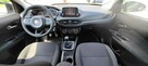 Fiat Tipo Bogata wersja, stan bardzo dobry. - 8