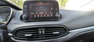 Fiat Tipo Bogata wersja, stan bardzo dobry. - 10