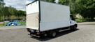 Iveco Daily VI 35-160 2.3 V4 156KM Eu6 Kontener +Bliźniaki +Winda - 4