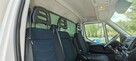 Iveco Daily VI 35-160 2.3 V4 156KM Eu6 Kontener +Bliźniaki +Winda - 10