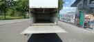 Iveco Daily VI 35-160 2.3 V4 156KM Eu6 Kontener +Bliźniaki +Winda - 12