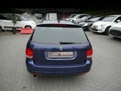 Volkswagen Golf 1.6tdi Navi  Stan b.dobry 100%bezwypadkowy z Niemiec Gwarancja 12mc - 11