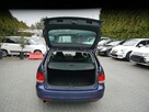 Volkswagen Golf 1.6tdi Navi  Stan b.dobry 100%bezwypadkowy z Niemiec Gwarancja 12mc - 12