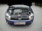Volkswagen Golf 1.6tdi Navi  Stan b.dobry 100%bezwypadkowy z Niemiec Gwarancja 12mc - 13