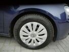 Volkswagen Golf 1.6tdi Navi  Stan b.dobry 100%bezwypadkowy z Niemiec Gwarancja 12mc - 14