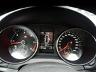 Volkswagen Golf 1.6tdi Navi  Stan b.dobry 100%bezwypadkowy z Niemiec Gwarancja 12mc - 16