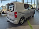 Toyota PROACE 1.6 AUTOMAT / L1H1 / STAN BDB. - 8