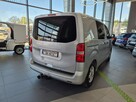 Toyota PROACE 1.6 AUTOMAT / L1H1 / STAN BDB. - 9