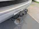 Toyota PROACE 1.6 AUTOMAT / L1H1 / STAN BDB. - 16