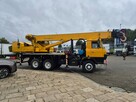 Tatra T815 6X6 - 7