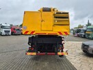 Tatra T815 6X6 - 10