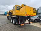 Tatra T815 6X6 - 11