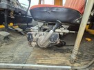 Tatra T815 6X6 - 16