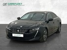 Peugeot 508 1.5 Blue HDI Allure S&S Eat