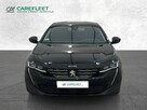 Peugeot 508 1.5 Blue HDI Allure S&S Eat - 2