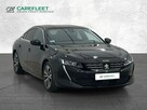 Peugeot 508 1.5 Blue HDI Allure S&S Eat - 3