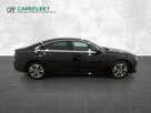 Peugeot 508 1.5 Blue HDI Allure S&S Eat - 4