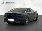 Peugeot 508 1.5 Blue HDI Allure S&S Eat - 5