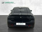 Peugeot 508 1.5 Blue HDI Allure S&S Eat - 6