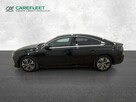 Peugeot 508 1.5 Blue HDI Allure S&S Eat - 8