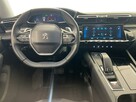 Peugeot 508 1.5 Blue HDI Allure S&S Eat - 9