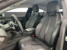 Peugeot 508 1.5 Blue HDI Allure S&S Eat - 10