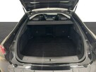 Peugeot 508 1.5 Blue HDI Allure S&S Eat - 11