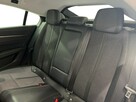 Peugeot 508 1.5 Blue HDI Allure S&S Eat - 12