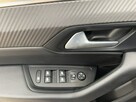 Peugeot 508 1.5 Blue HDI Allure S&S Eat - 13