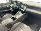 Peugeot 508 1.5 Blue HDI Allure S&S Eat - 14