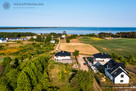 Działka budowlana Władysławowo, Bohaterów Kaszubskich - 2