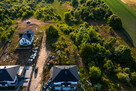 Działka budowlana Władysławowo, Bohaterów Kaszubskich - 7