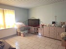 KADŁUB WOLNY/Dom 160 m2 na dużej działce! - 4
