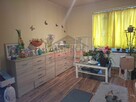 KADŁUB WOLNY/Dom 160 m2 na dużej działce! - 5