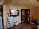 KADŁUB WOLNY/Dom 160 m2 na dużej działce! - 6