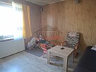 KADŁUB WOLNY/Dom 160 m2 na dużej działce! - 8