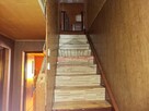 KADŁUB WOLNY/Dom 160 m2 na dużej działce! - 9