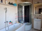 KADŁUB WOLNY/Dom 160 m2 na dużej działce! - 11