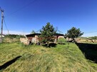 KADŁUB WOLNY/Dom 160 m2 na dużej działce! - 13