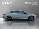 Škoda Superb SPORT LINE 2.0 TSI 190KM DSG/serwisowany ASO/pierwszy właściciel - 6