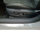 Škoda Superb SPORT LINE 2.0 TSI 190KM DSG/serwisowany ASO/pierwszy właściciel - 11