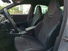 Škoda Superb SPORT LINE 2.0 TSI 190KM DSG/serwisowany ASO/pierwszy właściciel - 12