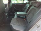 Škoda Superb SPORT LINE 2.0 TSI 190KM DSG/serwisowany ASO/pierwszy właściciel - 13