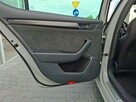 Škoda Superb SPORT LINE 2.0 TSI 190KM DSG/serwisowany ASO/pierwszy właściciel - 14