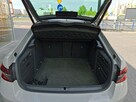 Škoda Superb SPORT LINE 2.0 TSI 190KM DSG/serwisowany ASO/pierwszy właściciel - 15